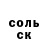 Дистиллят ТГК вейп Muhammed Baimurzaev