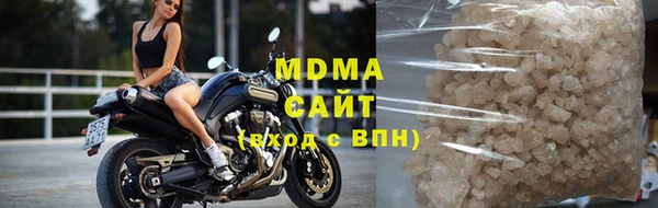 марки nbome Медвежьегорск