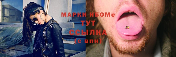 сатива Гусев