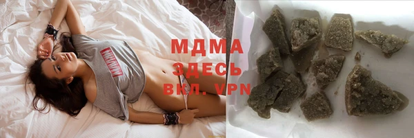 бошки Магадан