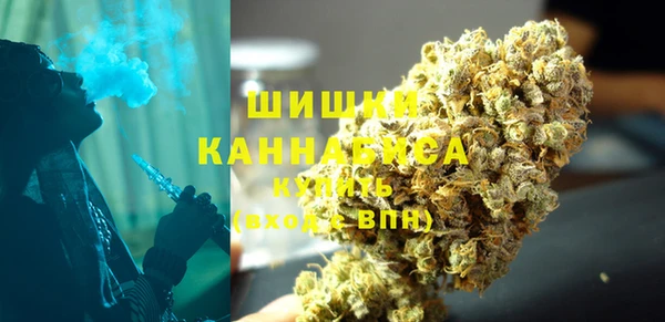 прущий лед Магас