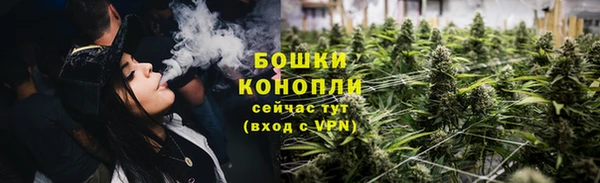 apvp Покров