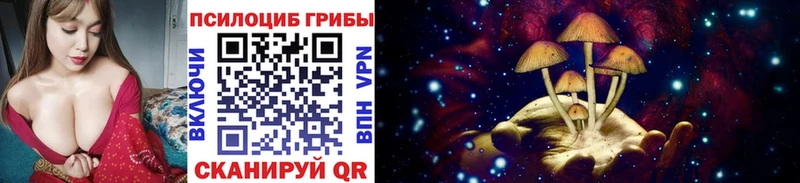 Псилоцибиновые грибы Magic Shrooms  площадка наркотические препараты  Петров Вал 